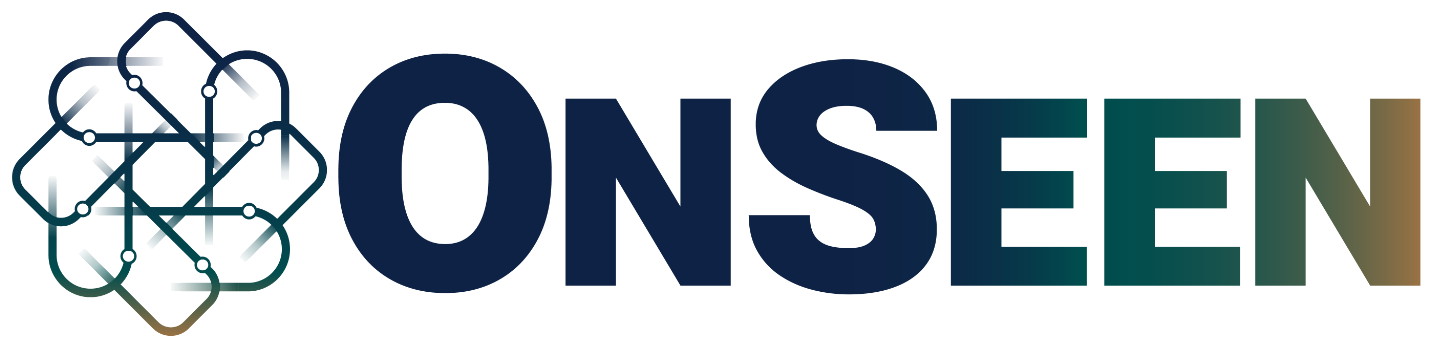 OnSeen