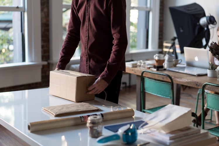 Dispatching software for transportation